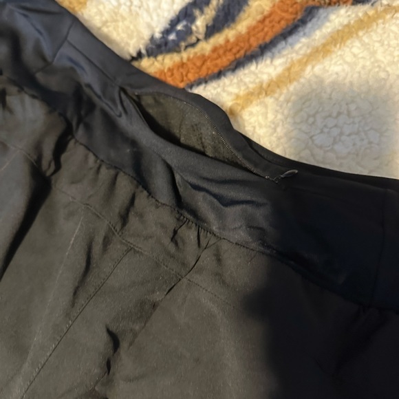 Libian shorts - Picture 8 of 8